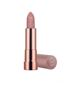 HYDRATING NUDE Lippenstift 302-himmlisch 3,50 gr