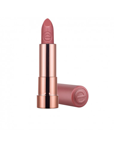 Rouge à lèvres NUDE HYDRATANT 303-délicat 3.50 gr