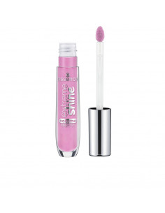 EXTREME SHINE brillo de labios voluminizador 02-summer...