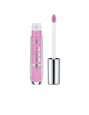 EXTREME SHINE Volumen-Lipgloss 02-summer punch 5 ml