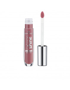 EXTREME SHINE brillo de labios voluminizador 09-shadow...