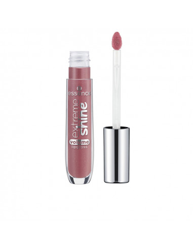 EXTREME SHINE voluminöser Lipgloss 09-shadow rose 5 ml