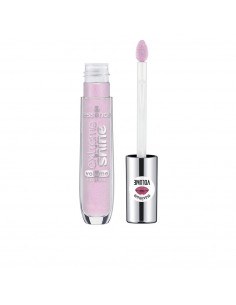 EXTREME SHINE brillo de labios voluminizador 102-sweet...