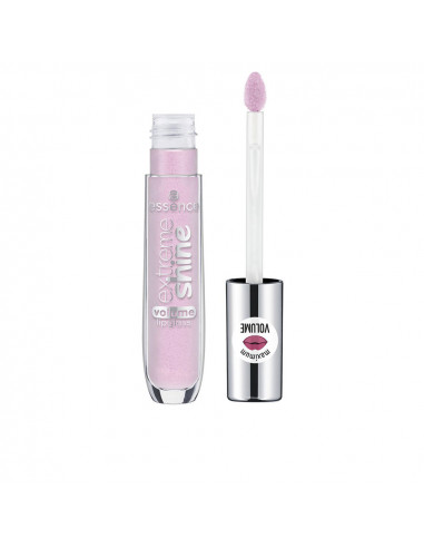 EXTREME SHINE Volumen-Lipgloss 102-süße Träume 5 ml