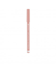 SOFT & PRECISE perfilador de labios 301-romantic 0,78 gr