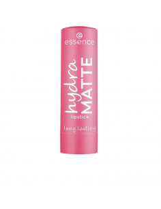 Rouge à lèvres HYDRA MATTE 404-virtu-rose 3.50 gr