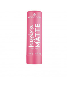 HYDRA MATTE barra de labios 408-pink positive 3,50 gr