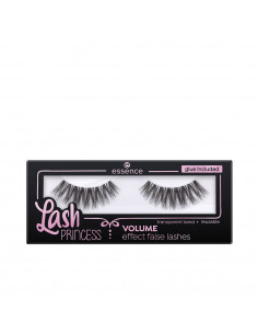 LASH PRINCESS VOLUME ciglia artificiali 1 u