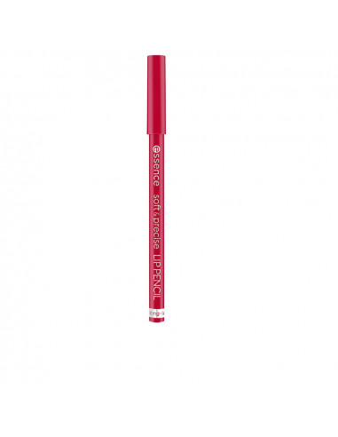Crayon à lèvres SOFT & PRECISE 407 - compétence corail 0,78 gr