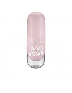 GEL NAIL COLOR vernis à ongles 05-sugar blush 8 ml