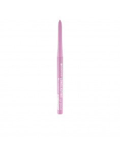 Crayon yeux LONGUE DURÉE 18h waterproof 38-tout ce dont...