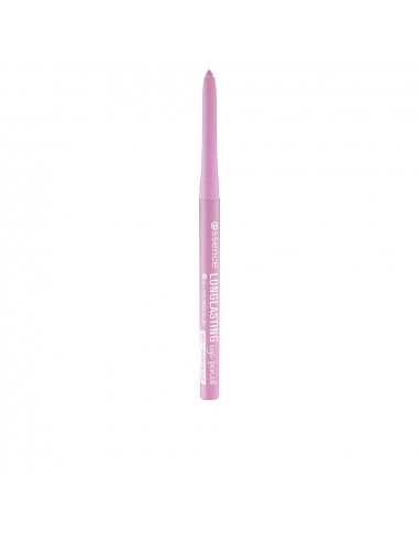 LONG-LASTING lápiz de ojos 18h waterproof 38-all you need is lav 0,28 gr