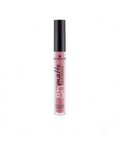 8H MATTE barra de labios líquida 04-rosy nude 2,5 ml