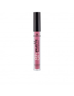 8H MATTE barra de labios líquida 05-pink blush 2,5 ml
