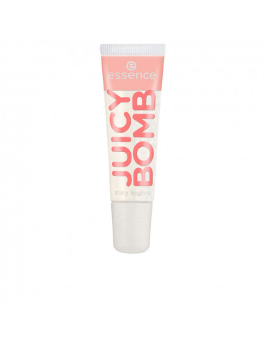 JUICY BOMB brillo de labios 101-lovely itchi 10 ml