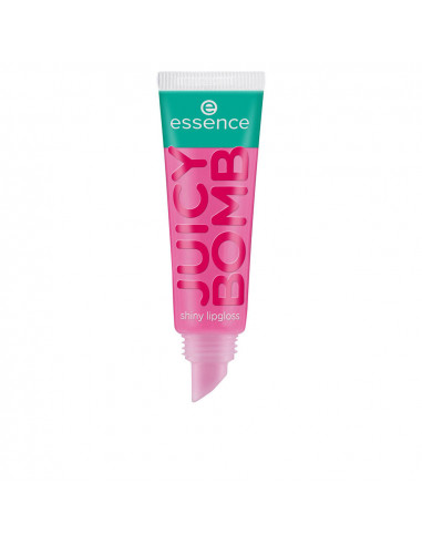 JUICY BOMB brillo de labios 102-witty watermelon 10 ml