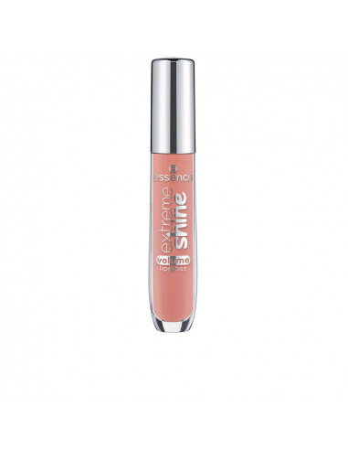 EXTREME SHINE lucidalabbra volumizzante 11-power of nude 5 ml