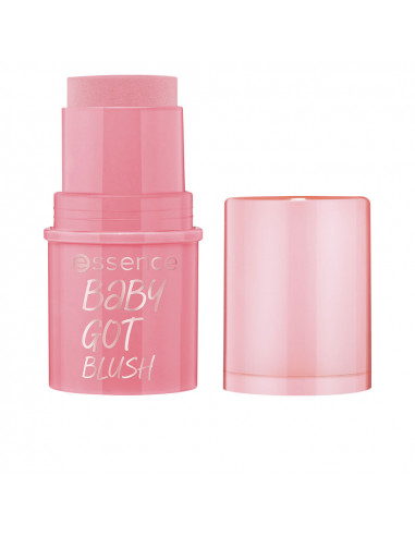 BABY GOT blush 10-kitzel mich rosa 5,5 gr