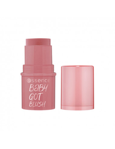 BABY GOT blush 30 - rosato tutto il giorno 5,5 gr