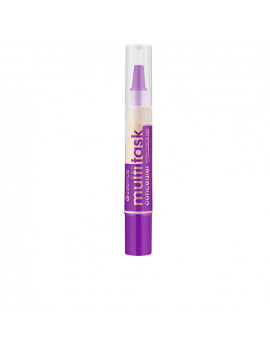 Correcteur polyvalent MULTITASK 05-cool porcelain 3 ml