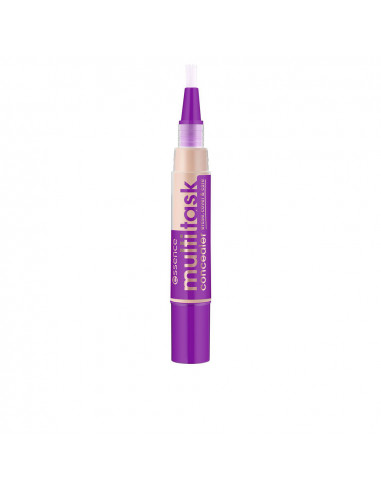 MULTITASK correcteur polyvalent 10-pêche ivoire 3 ml