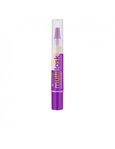 Correcteur polyvalent MULTITASK 15-naturel nude 3 ml