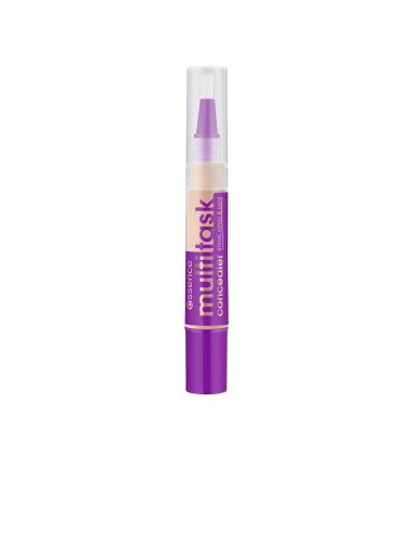 MULTITASK corrector multiusos 20-natural beige 3 ml