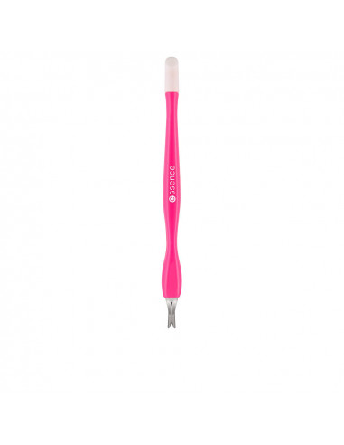 THE CUTICLE TRIMMER 1 u