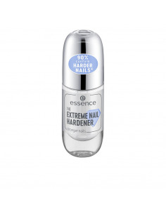 THE EXTREME NAIL HARDENER 8 ml