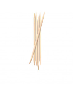 THE MANICURE sticks 5 u