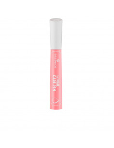 THE NAIL CARE PEN Nagelpflege 5 ml