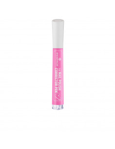 LE STYLO CORRECTEUR DE VERNIS A ONGLES 4.5ml