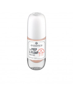 LA base PREP & PLUMP 8ml