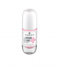 LA Couche de base REPAIR & CARE 8 ml