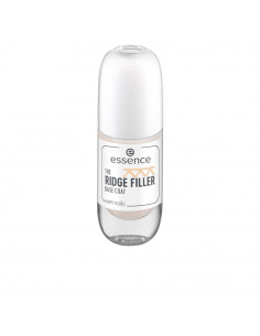 THE RIDGE FILLER couche de base 8 ml