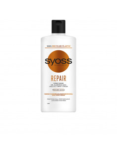 REPARATUR Conditioner 440 ml