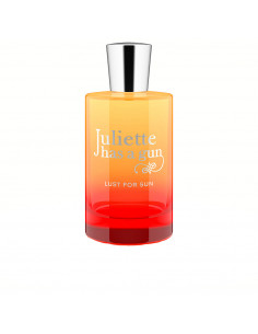 LUST FOR SUN Edp-Dampf 100 ml