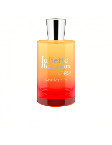 LUST FOR SUN Edp-Dampf 100 ml