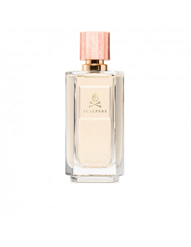 HER & HERE Edp-Dampf 100 ml