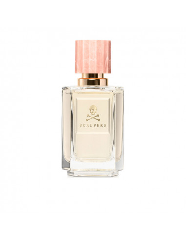 HER & HERE Edp-Dampf 50 ml