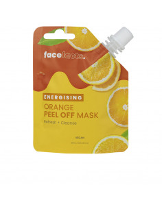 ENERGISNG peel off 60 ml