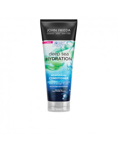 DEEP SEA HYDRATION Spülung 250 ml