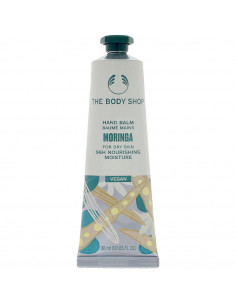 Baume mains MORINGA 30ml