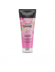 SHINE VIBRANTE shampoo 250 ml