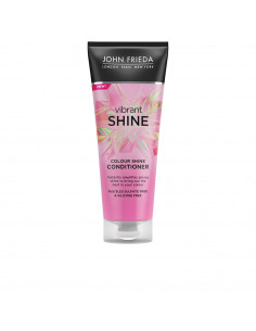 VIBRANT SHINE acondicionador 250 ml