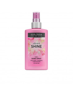 VIBRANT SHINE spray brillo 150 ml