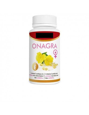 ONAGRA 30 perlas