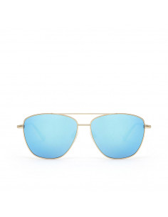 LAX polarized karat clear blue 1 u