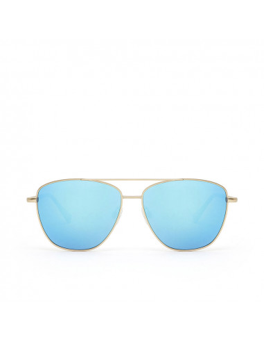 LAX polarized karat clear blue 1 u