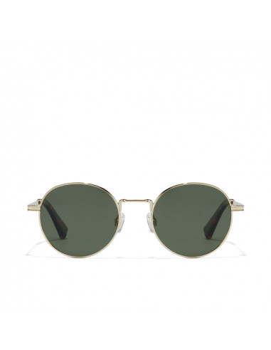 MOMA polarized gold green 1 u